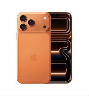 (Category: ) located in . Submitted by Evolution9 (Listing ID 1450732697, Image 1). Description: .