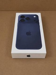 (Category: ) located in . Submitted by smartcool (Listing ID 1450638683, Image 1). Description: .