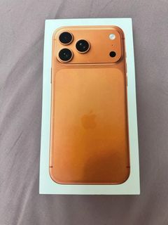 （分類：）位於 。 由 hello.298 提交（商品編號 1450568092，圖片 1）。簡介： 。