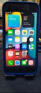 (Category: ) located in . Submitted by onlinestopshop (Listing ID 1450720671, Image 1). Description: .