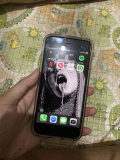 (Kategori: ) berada di . Dikirim oleh dinaradinda.deer (ID iklan 1450643384, Gambar 1). Deskripsi: .