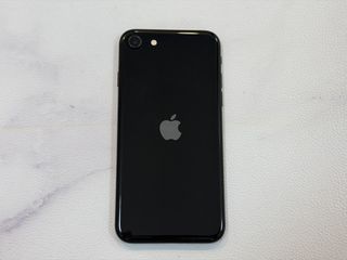 （分類：）位於 。 由 lauqingyan18017 提交（商品編號 1450450750，圖片 1）。簡介： 。