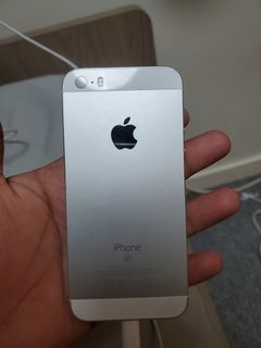 （分類：）位於 。 由 nobleocean.6257e9 提交（商品編號 1450651458，圖片 1）。簡介： 。