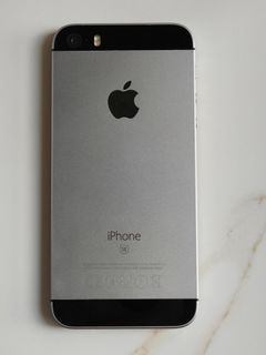 （分類：）位於 。 由 lpm_23 提交（商品編號 1450660752，圖片 1）。簡介： 。