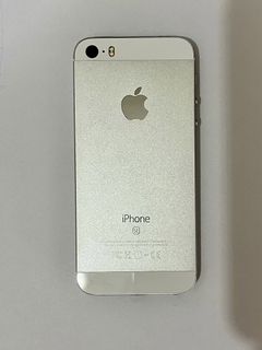 （分類：）位於 。 由 mooon.y 提交（商品編號 1450605623，圖片 1）。簡介： 。