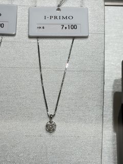 （分類：）位於 。 由 vevevivi 提交（商品編號 1450616937，圖片 1）。簡介： 。