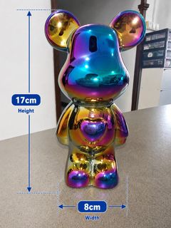 (Category: ) located in . Submitted by bestsale722 (Listing ID 1450552429, Image 1). Description: .