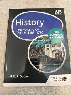 （分類：）位於 。 由 dluxury 提交（商品編號 1450626322，圖片 1）。簡介： 。