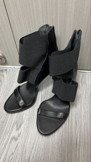 （分類：）位於 。 由 suetdei 提交（商品編號 1450548873，圖片 1）。簡介： 。
