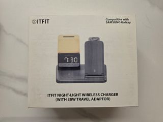（分類：）位於 。 由 ddmak19 提交（商品編號 1450697424，圖片 1）。簡介： 。
