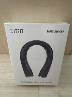 （分類：）位於 。 由 k.160_shop 提交（商品編號 1450599752，圖片 1）。簡介： 。