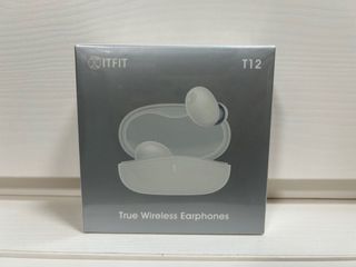 （分類：）位於 。 由 dlink308 提交（商品編號 1450592603，圖片 1）。簡介： 。
