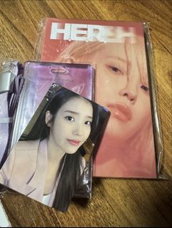 （分類：）位於 。 由 hello_stu.p.i.d. 提交（商品編號 1450579345，圖片 1）。簡介： 。