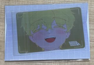 （分類：）位於 。 由 char.colate_ 提交（商品編號 1450671797，圖片 1）。簡介： 。
