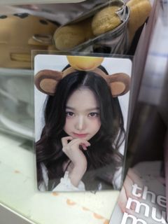 （分類：）位於 。 由 pakching06 提交（商品編號 1450589762，圖片 1）。簡介： 。