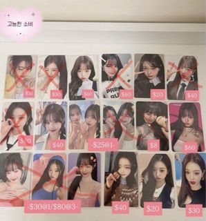 （分類：）位於 。 由 naorei. 提交（商品編號 1447426911，圖片 1）。簡介： 。