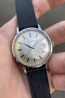 (Category: ) located in . Submitted by vintagewatchdavid (Listing ID 1450602237, Image 1). Description: .