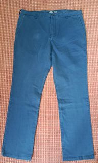 (Category: ) located in . Submitted by aydenthriftwear (Listing ID 1450626302, Image 1). Description: .
