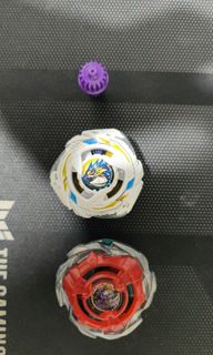 （分類：）位於 。 由 singyuiko03817 提交（商品編號 1450728439，圖片 1）。簡介： 。