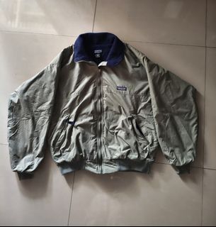 (Kategori: ) berada di . Dikirim oleh misticalbeast (ID iklan 1450689213, Gambar 1). Deskripsi: .