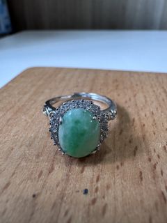 (Category: ) located in . Submitted by luxeauragems (Listing ID 1450636777, Image 1). Description: .