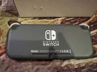 (Category: ) located in . Submitted by aaronthehe35793 (Listing ID 1450565179, Image 1). Description: .