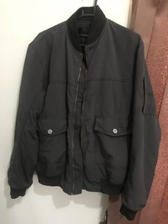 (Kategori: ) berada di . Dikirim oleh 1001stuff (ID iklan 1450655725, Gambar 1). Deskripsi: .