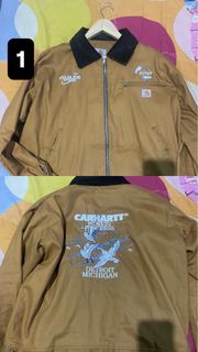 (Kategori: ) berada di . Dikirim oleh bryanarie24012 (ID iklan 1450528509, Gambar 1). Deskripsi: .