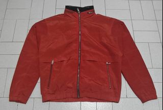 (Kategori: ) berada di . Dikirim oleh rsz_shop (ID iklan 1450733047, Gambar 1). Deskripsi: .
