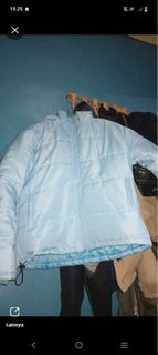 (Kategori: ) berada di . Dikirim oleh noenooooiii___ (ID iklan 1450547958, Gambar 1). Deskripsi: .