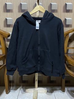 (Kategori: ) berada di . Dikirim oleh grahadikaic (ID iklan 1450702157, Gambar 1). Deskripsi: .