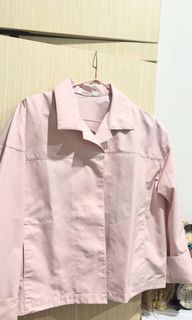(Kategori: ) berada di . Dikirim oleh kyutiee539 (ID iklan 1450530170, Gambar 1). Deskripsi: .