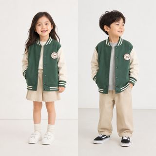 (Kategori: ) berada di . Dikirim oleh yasmeen.shop (ID iklan 1450574902, Gambar 1). Deskripsi: .