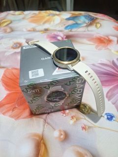 (Kategori: ) berada di . Dikirim oleh beatrix13 (ID iklan 1450529262, Gambar 1). Deskripsi: .