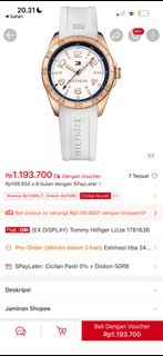 (Kategori: ) berada di . Dikirim oleh mightytreemils (ID iklan 1450678887, Gambar 1). Deskripsi: .
