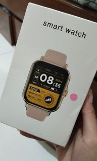 (Kategori: ) berada di . Dikirim oleh ddis0y (ID iklan 1450656469, Gambar 1). Deskripsi: .