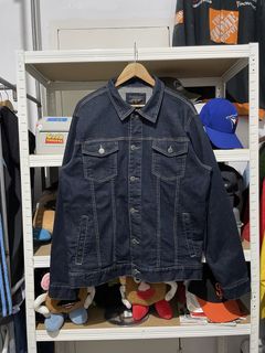 (Category: ) located in . Submitted by good.thriftsph (Listing ID 1450541482, Image 1). Description: .