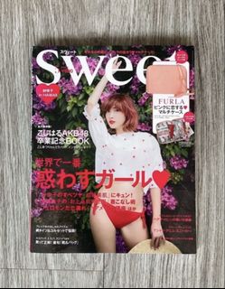 （分類：）位於 。 由 joe9556 提交（商品編號 1450671248，圖片 1）。簡介： 。