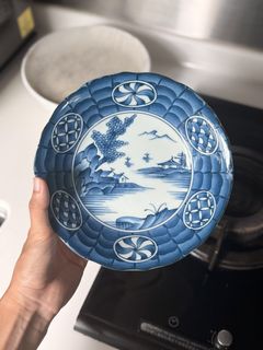 （分類：）位於 。 由 teintlongue 提交（商品編號 1450542751，圖片 1）。簡介： 。