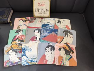 (Category: ) located in . Submitted by thriftteata (Listing ID 1450626147, Image 1). Description: .