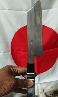 (Category: ) located in . Submitted by dkljapansurplus (Listing ID 1450543212, Image 1). Description: .