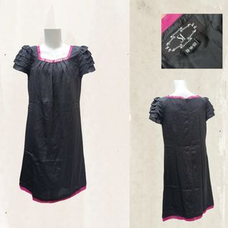 (Kategori: ) berada di . Dikirim oleh finepicksonly (ID iklan 1450716185, Gambar 1). Deskripsi: .