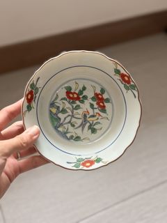（分類：）位於 。 由 teintlongue 提交（商品編號 1450541437，圖片 1）。簡介： 。