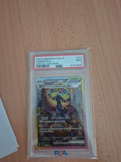 (Category: ) located in . Submitted by dudepokemon (Listing ID 1450539355, Image 1). Description: .