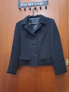 (Kategori: ) berada di . Dikirim oleh prel0vdine (ID iklan 1450635295, Gambar 1). Deskripsi: .