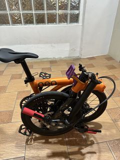 (Category: ) located in . Submitted by weyloong (Listing ID 1450669339, Image 1). Description: .