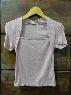 (Kategori: ) berada di . Dikirim oleh pinkskiescloset (ID iklan 1450512709, Gambar 1). Deskripsi: .
