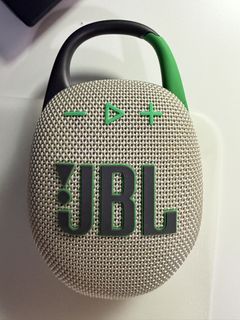 （分類：）位於 。 由 tw8686 提交（商品編號 1450695914，圖片 1）。簡介： 。