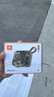 (Category: ) located in . Submitted by ray121 (Listing ID 1450551080, Image 1). Description: .