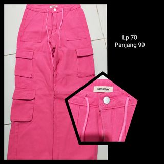 (Kategori: ) berada di . Dikirim oleh wjsister (ID iklan 1450677340, Gambar 1). Deskripsi: .